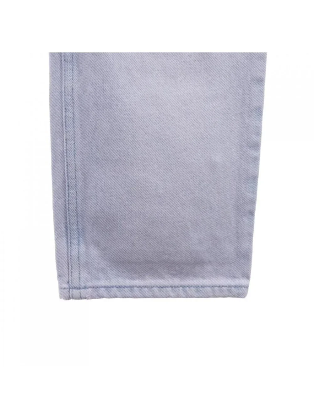 Louis Vuitton Jeans Pink